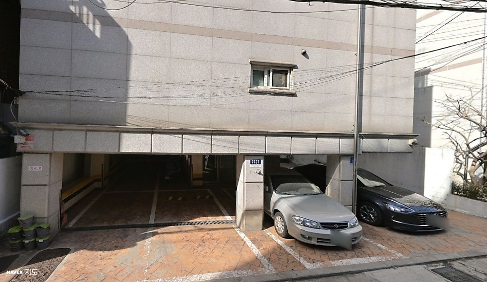 망원역 주차장 근처 망원시장 맛집 추천_ 주차 이용 요금 꿀팁 정보