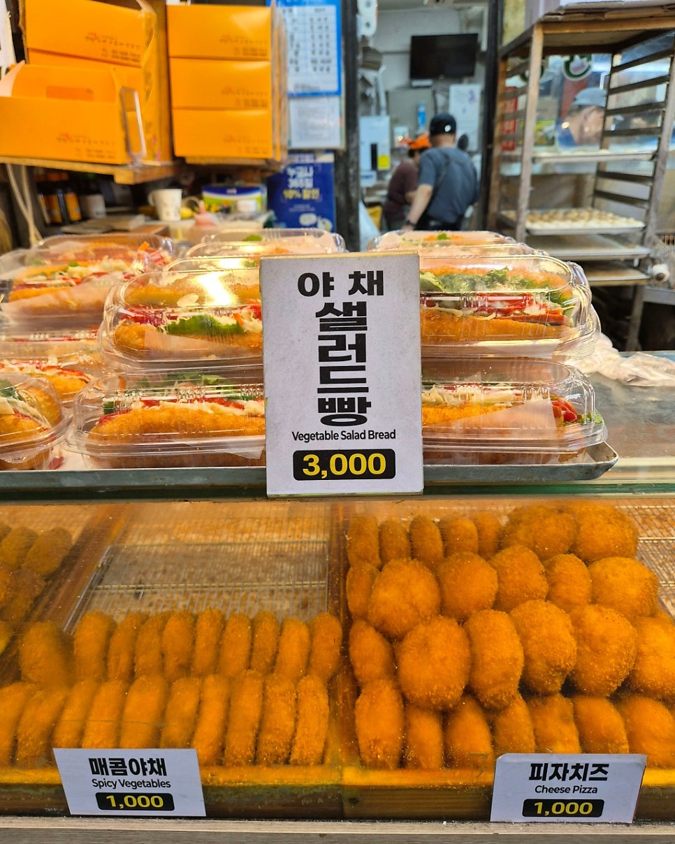 망원역 주차장 근처 망원시장 맛집 추천_ 주차 이용 요금 꿀팁 정보