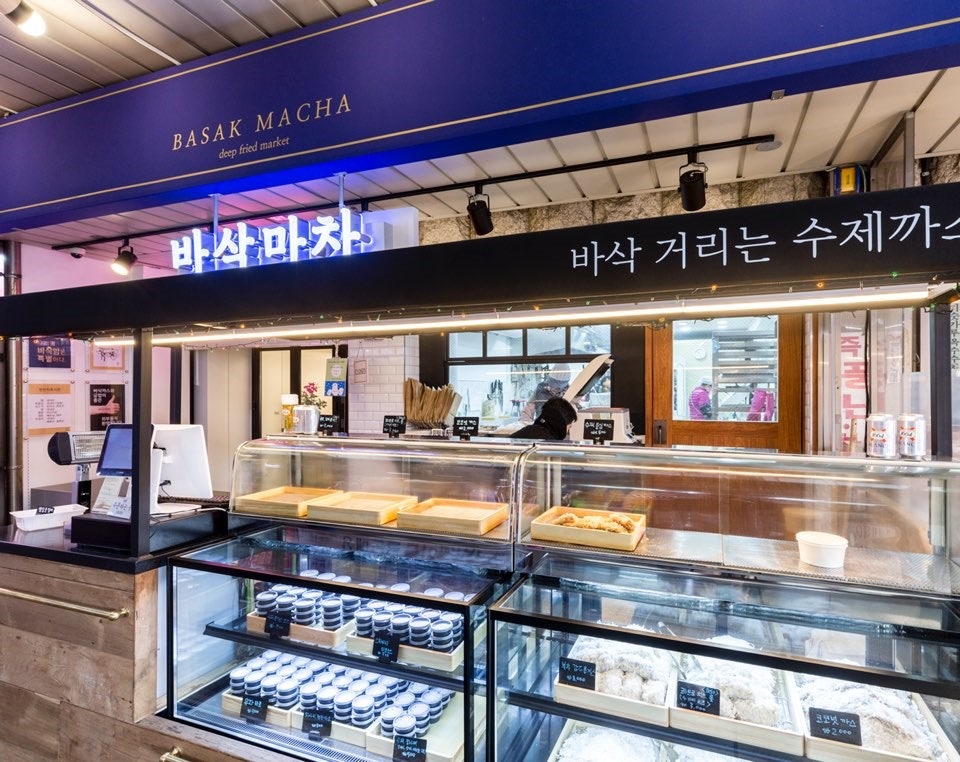 망원역 주차장 근처 망원시장 맛집 추천_ 주차 이용 요금 꿀팁 정보