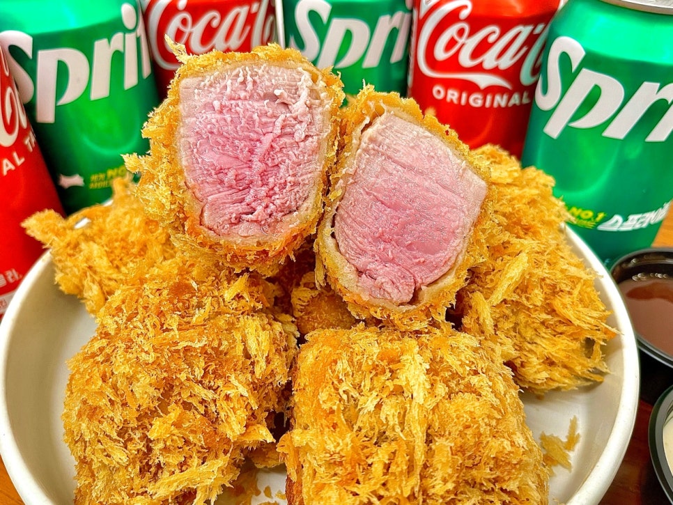 망원역 주차장 근처 망원시장 맛집 추천_ 주차 이용 요금 꿀팁 정보