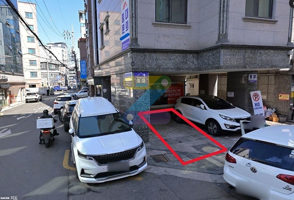 신림역 6번 출구 주변 주차장 공영주차장 비교 주차장 할인권 디저트 케이크 맛집 추천