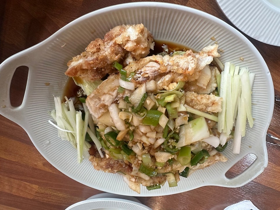 노원역 주차장_노원 중식 맛집 추천 공영주차장보다 저렴한 주차장 정보