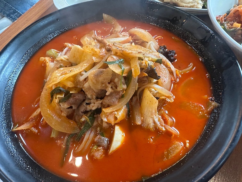 노원역 주차장_노원 중식 맛집 추천 공영주차장보다 저렴한 주차장 정보