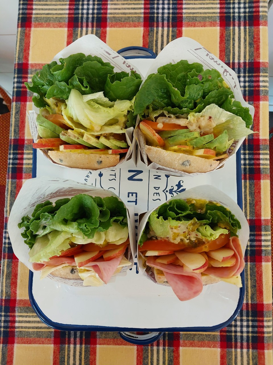 중앙보훈병원 주차장_애견동반 가능한 카페 중앙보훈병원 근처 저렴한 주차 할인권