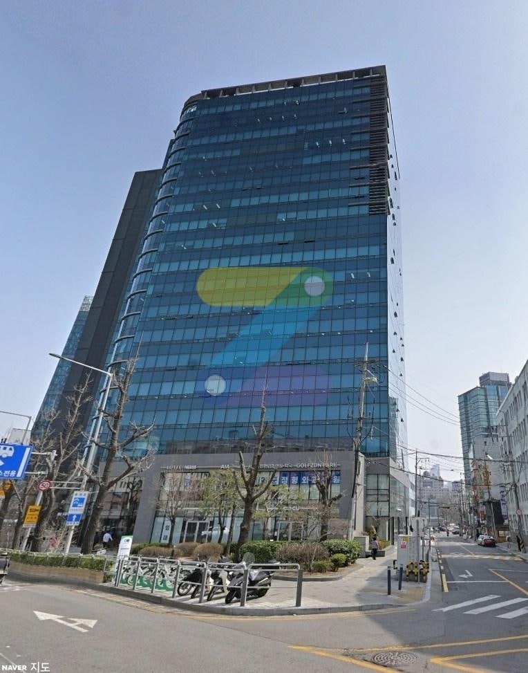 서대문역 주차장 총정리_ 서대문역 주차 가격 비교 꿀팁 공영주차장보다 저렴한 주차장 정보