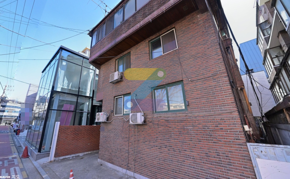 신논현역 주차장 총정리_공영주차장 민영주차장 요금 비교 강남 주차 꿀팁 할인권