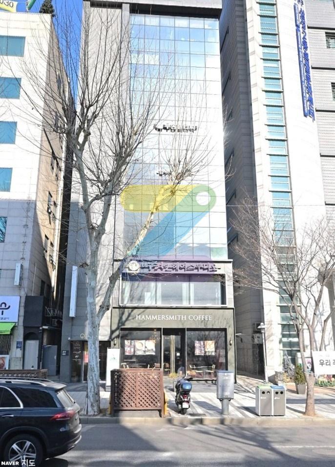 선정릉 주차장_선정릉 산책 입장권, 저렴한 주차장 정보