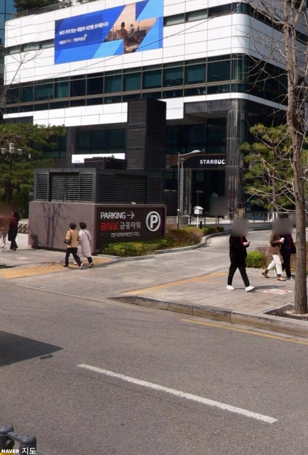 여의도 주차장 금융타워 주차 할인권, 여의도 한강공원 도보권 평일 주말 주차 꿀팁