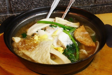 서울 시청역 주차장 | 덕수궁·서울도서관 도보권! 시청역 맛집  유림면, 하루종일 주차 가능한 꿀팁