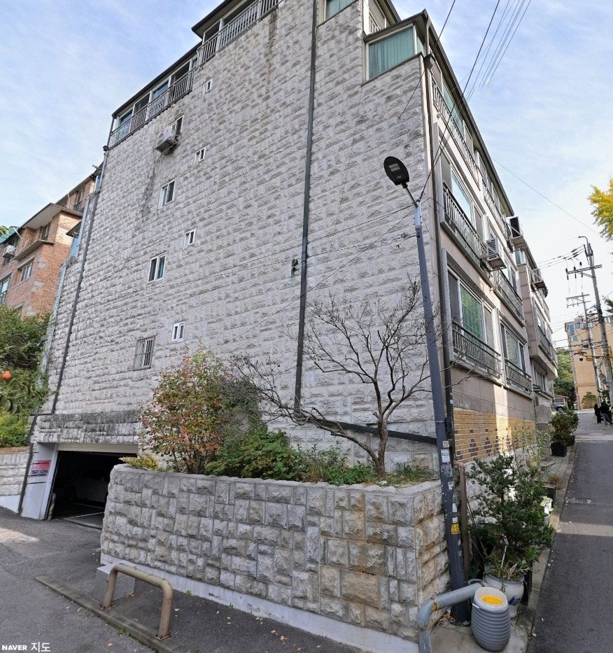 아차산 주차장_아차산 등산 코스 추천, 아차산 등산 코스별 주차 꿀팁