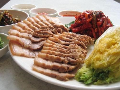 교대역 주차장 당일 주차 가장 저렴한 곳 할인권! 막국수 맛집 정보까지