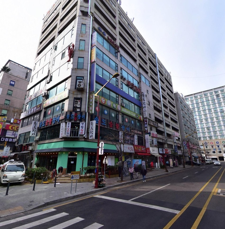 부천 상동호수공원 주차장 주말 나들이 주차 꿀팁 공영주차장 요금