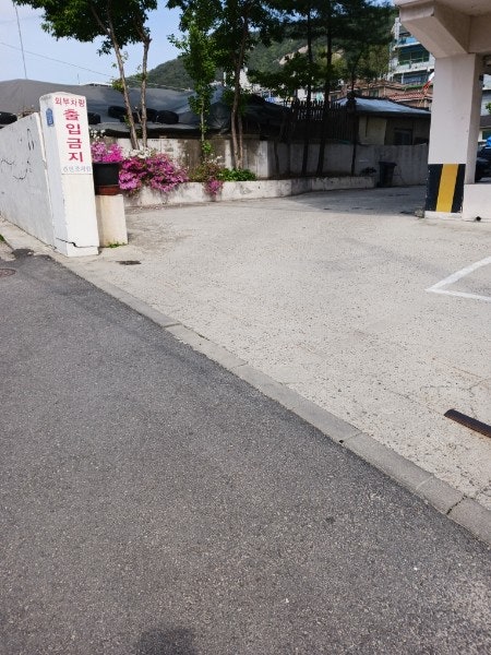 불암산 주차장 경수사 폭포약수터 불암산 정상 코스 추천 종일 주차 저렴한 곳 할인권 정보