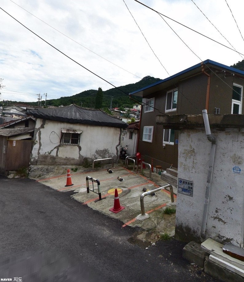 불암산 주차장 경수사 폭포약수터 불암산 정상 코스 추천 종일 주차 저렴한 곳 할인권 정보