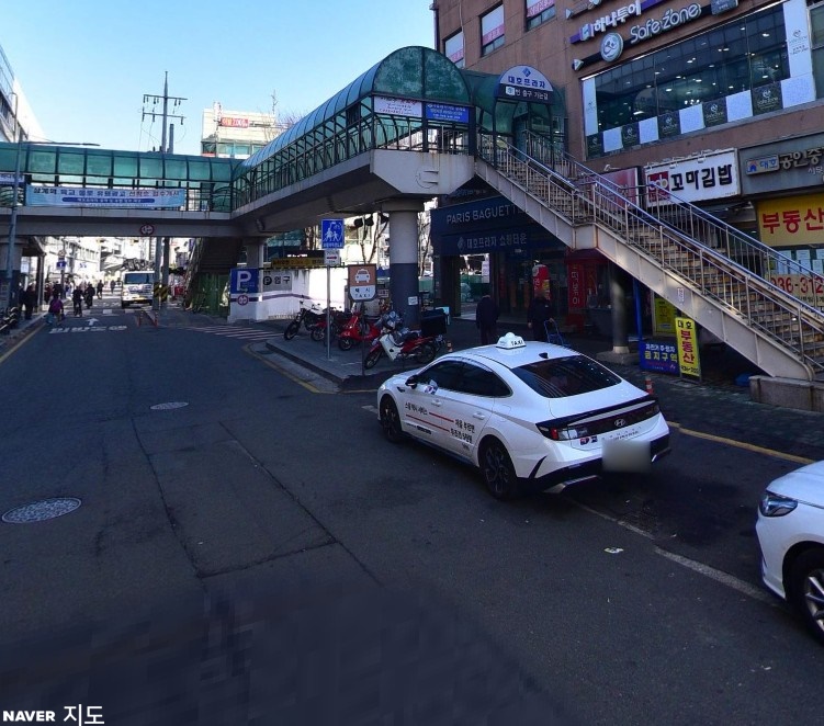 불암산 주차장 경수사 폭포약수터 불암산 정상 코스 추천 종일 주차 저렴한 곳 할인권 정보