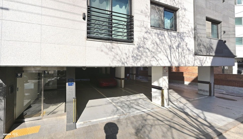 강남역 주차장 공영주차장 민영주차장 요금 비교 저렴하게 주차하는 꿀팁
