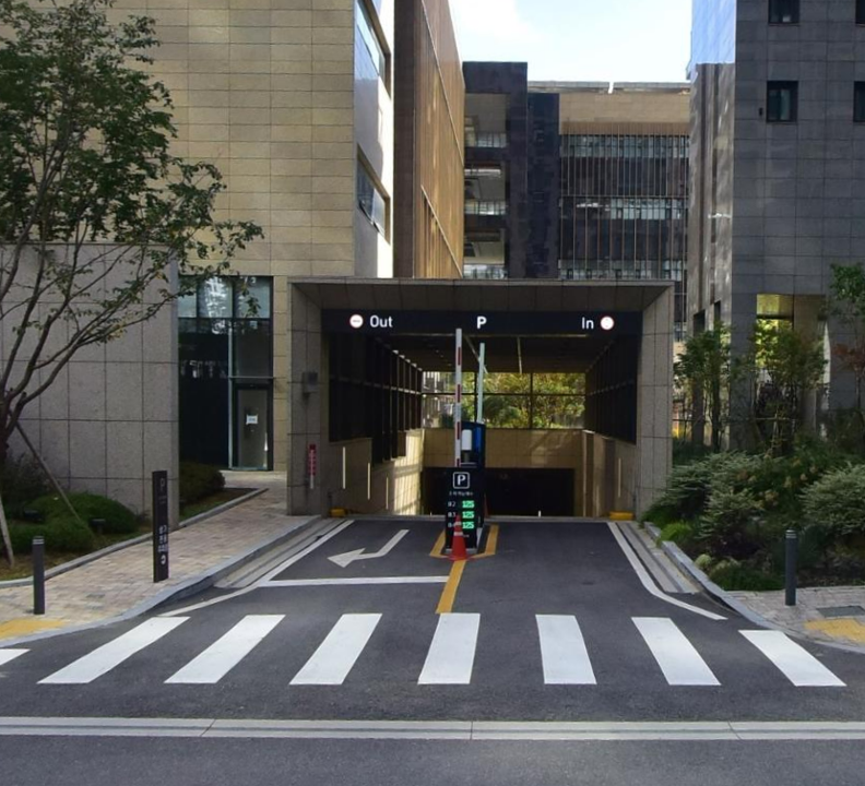 강남역 주차장 공영주차장 민영주차장 요금 비교 저렴하게 주차하는 꿀팁