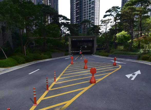 강남역 주차장 공영주차장 민영주차장 요금 비교 저렴하게 주차하는 꿀팁