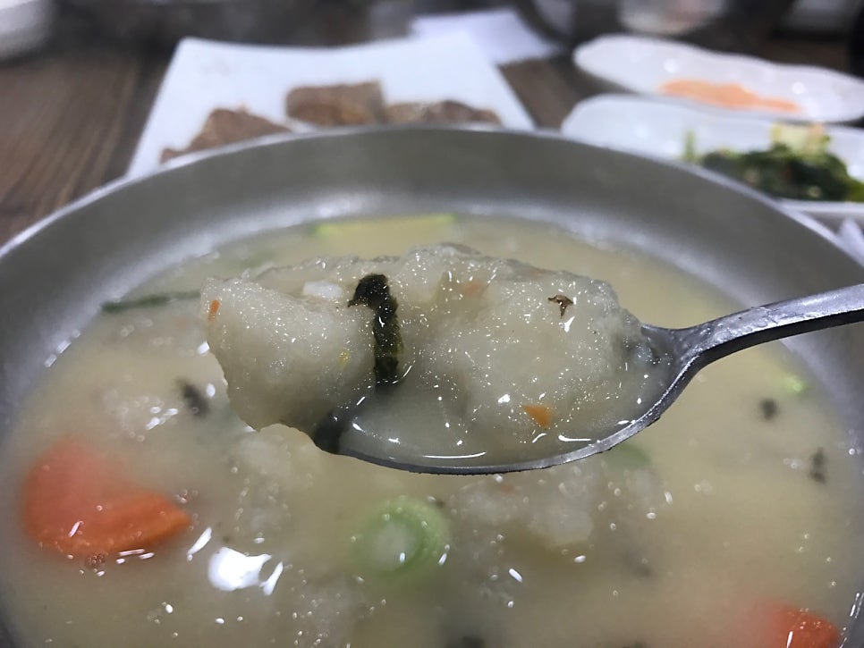 연신내 주차장 GTX-A 타기 편한 로데오거리 근처 맛집 당일 주차 할인권 정보