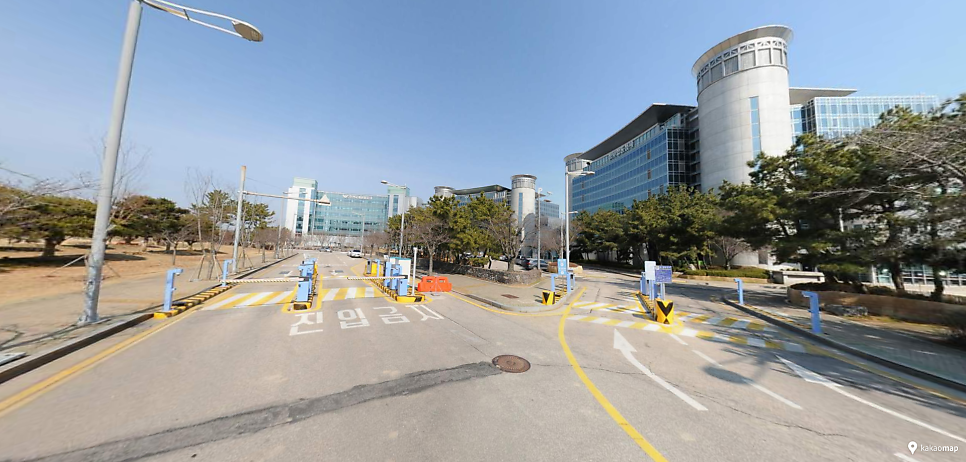 인천공항 근처 주차장 1터미널 2터미널 장기 주차 할인권 무료 주차대행 요금 위치 정보