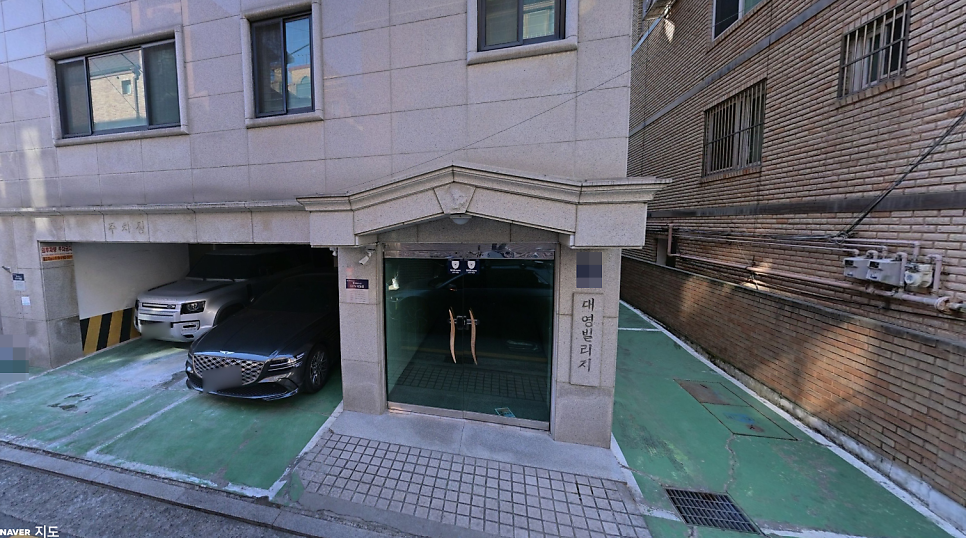 논현역 주차장 4곳 추천! 공영주차장 요금 비교 주차 할인 꿀팁 정리