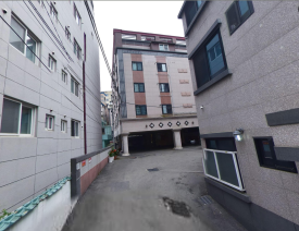 부산대 저렴한 주차장 부산대학교 지하주차장 요금 장전역 인근 주차 꿀팁 디저트 맛집 '소사베이커리'추천