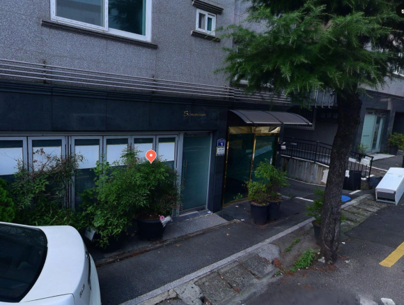 부산대 저렴한 주차장 부산대학교 지하주차장 요금 장전역 인근 주차 꿀팁 디저트 맛집 '소사베이커리'추천