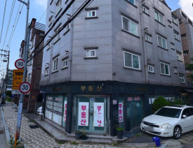 부산대 저렴한 주차장 부산대학교 지하주차장 요금 장전역 인근 주차 꿀팁 디저트 맛집 '소사베이커리'추천