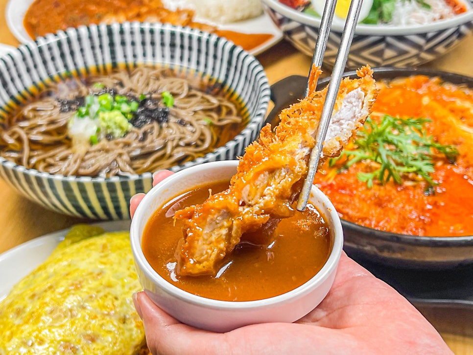 주안역 주차장 공영주차장 민영주차장 24시 주차 가능한 곳 주안 수제돈까스 맛집 드림식당 추천