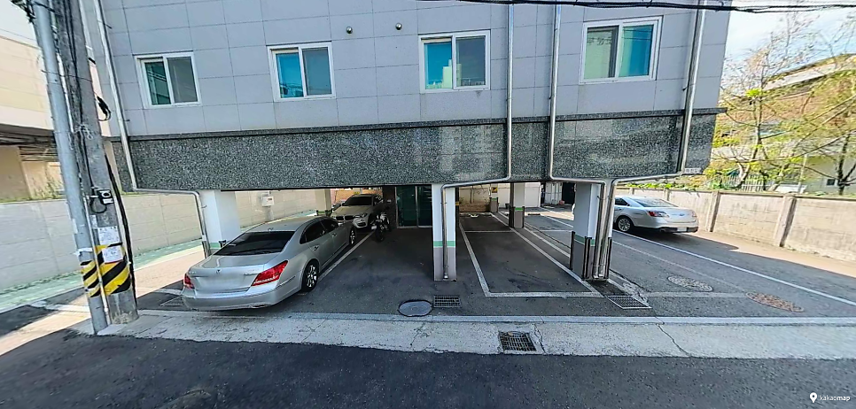 주안역 주차장 공영주차장 민영주차장 24시 주차 가능한 곳 주안 수제돈까스 맛집 드림식당 추천