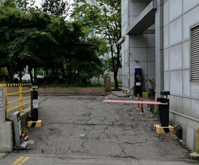 주안역 주차장 공영주차장 민영주차장 24시 주차 가능한 곳 주안 수제돈까스 맛집 드림식당 추천