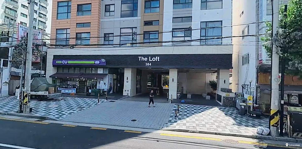 주안역 주차장 공영주차장 민영주차장 24시 주차 가능한 곳 주안 수제돈까스 맛집 드림식당 추천