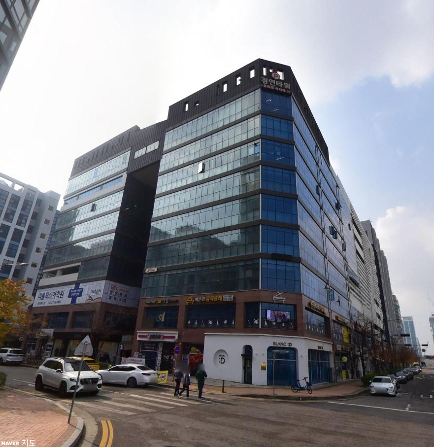 청라호수공원 주차장 음악분수 위치 근처 저렴한 주말 특가 주차장 추천