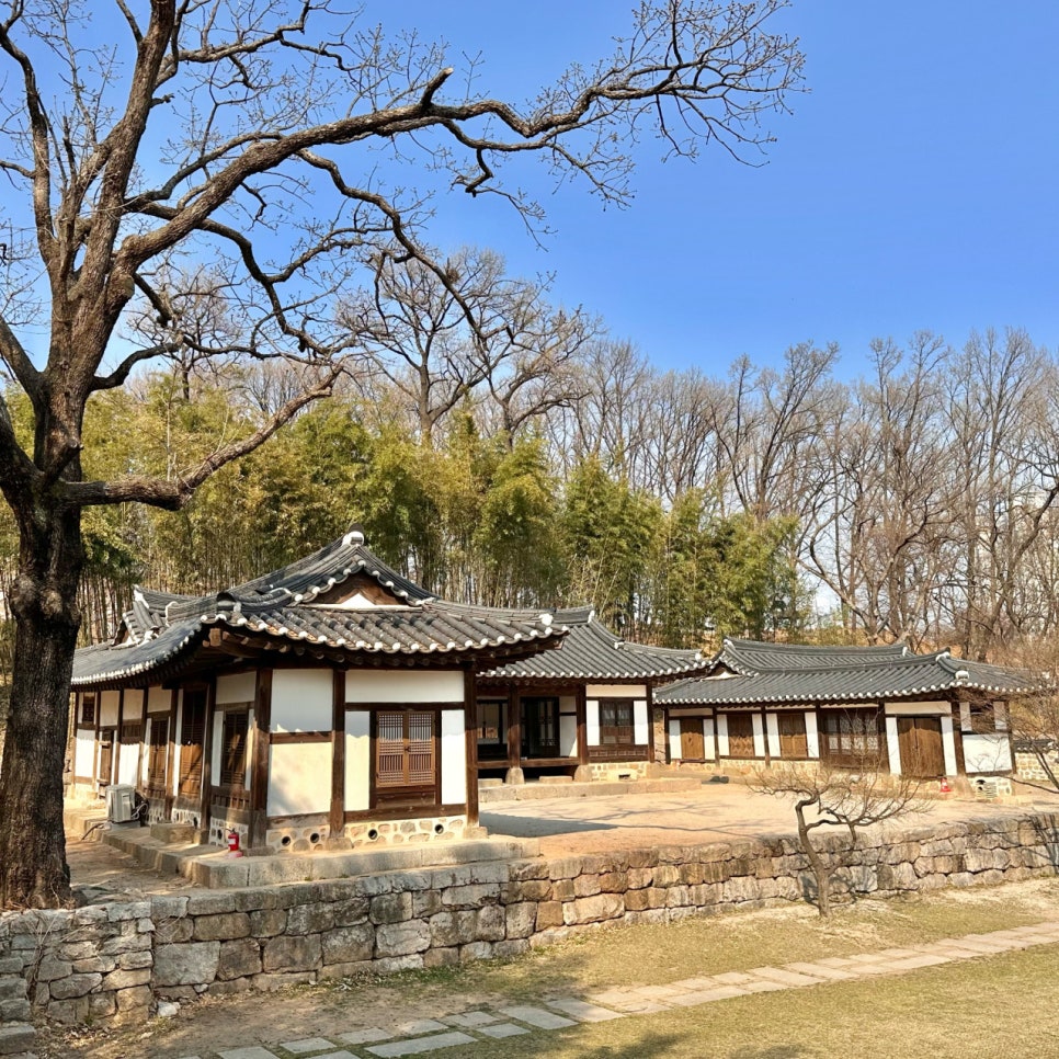 북서울꿈의숲 주차장 여름 나들이 물놀이장 전망대 위치 주말 대기 안하는 저렴한 주차 꿀팁