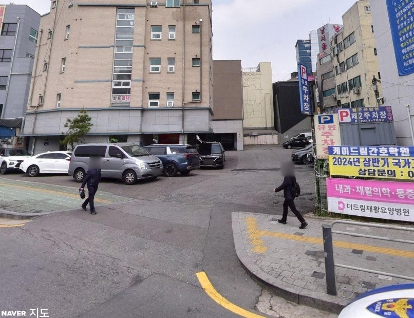 서울풍물시장 주차장 신설동 공영주차장 빈티지샵 데이트하기 좋은 '다시다팟' 추천 및 주차 할인 정보