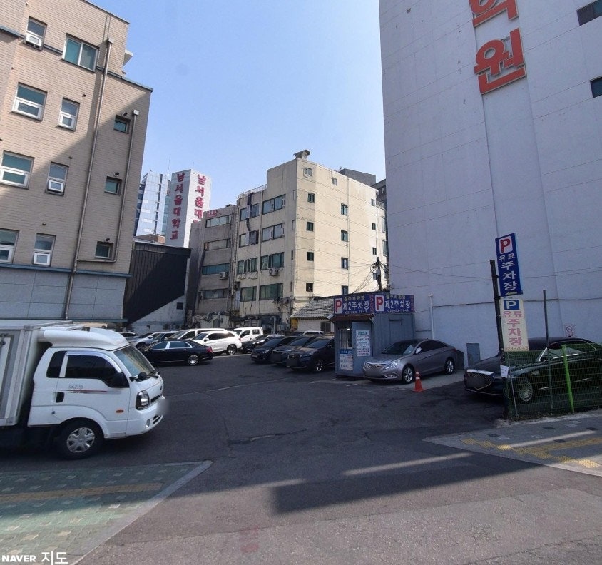 서울풍물시장 주차장 신설동 공영주차장 빈티지샵 데이트하기 좋은 '다시다팟' 추천 및 주차 할인 정보
