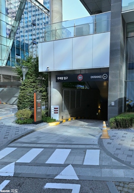 청계천 주차장 2025 야외도서관 개장 일정, 위치, 청계천 산책 코스 광교사거리 청계광장 근처 저렴한 주차장 추천까지!