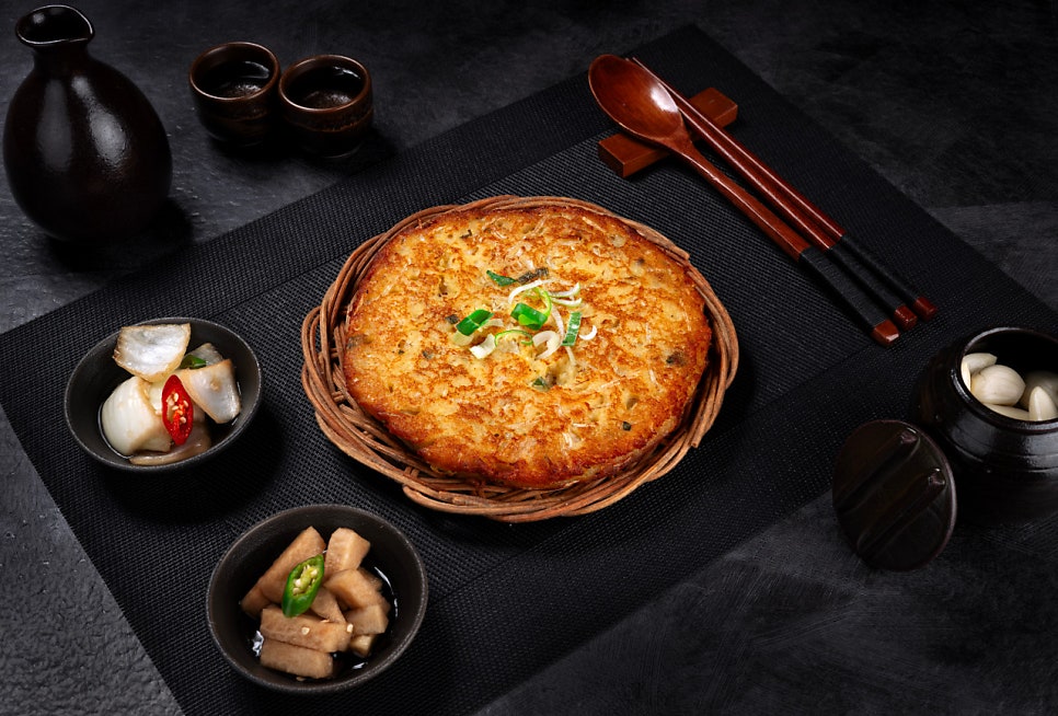 광장시장 주차장 노상 공영주차장 요금 '하나손해보험빌딩 주차장' 할인권, 광장시장 맛집 '진주육회' 정보