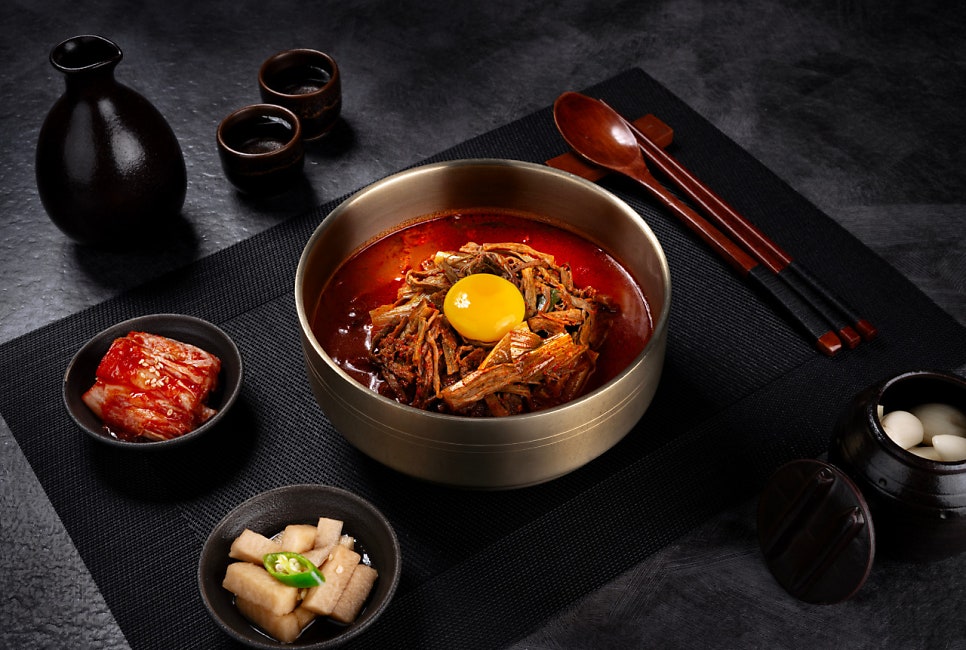 광장시장 주차장 노상 공영주차장 요금 '하나손해보험빌딩 주차장' 할인권, 광장시장 맛집 '진주육회' 정보