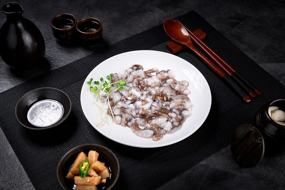광장시장 주차장 노상 공영주차장 요금 '하나손해보험빌딩 주차장' 할인권, 광장시장 맛집 '진주육회' 정보
