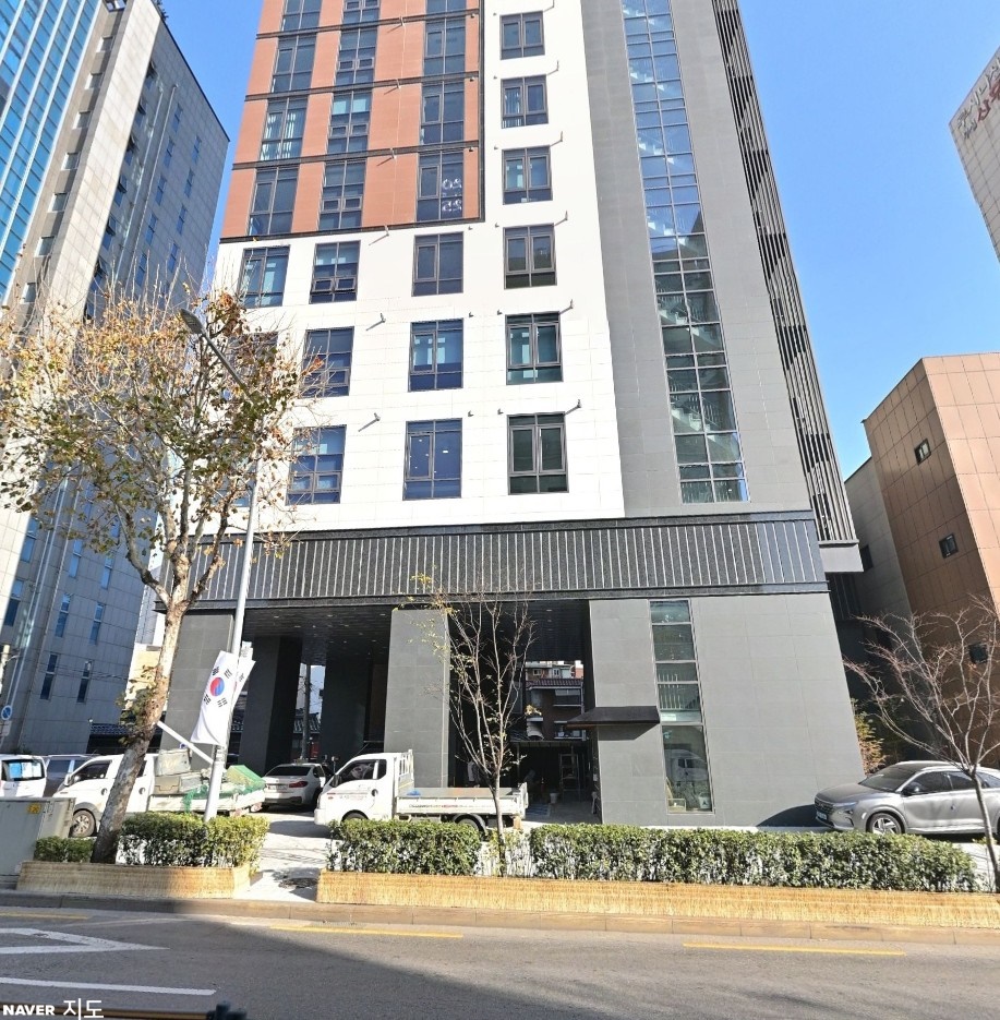 성신여대 주차장 성북구청 공영주차장 요금 더 저렴한 주차장 추천 및 성신여대 규카츠 맛집 정보