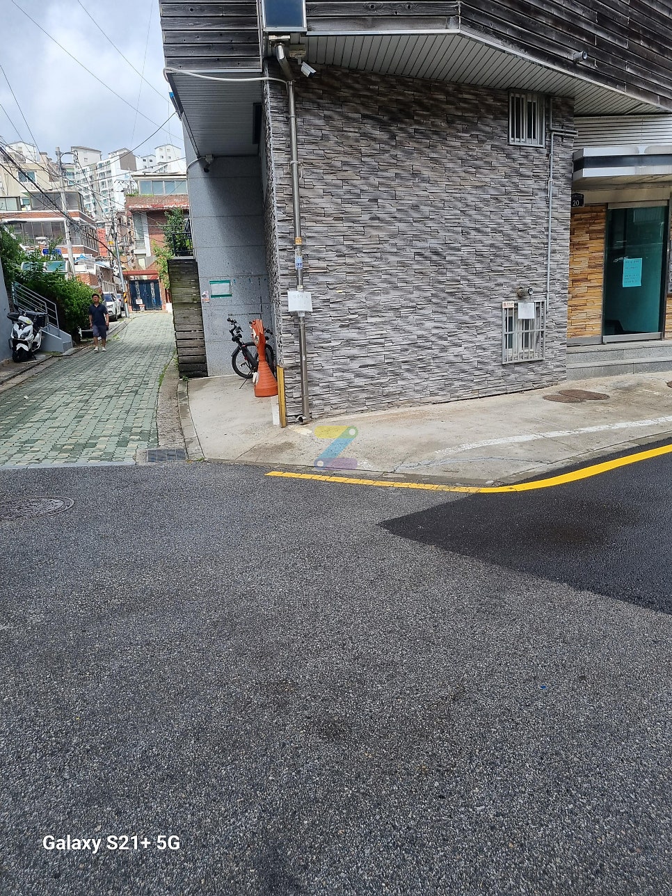 왕십리역 주차장 성동구청 공영주차장 30분 무료주차 더 저렴한 주차 할인권 추천