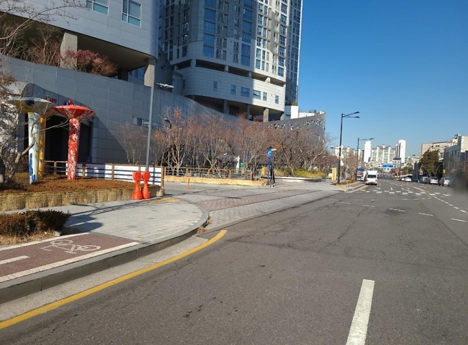왕십리역 주차장 성동구청 공영주차장 30분 무료주차 더 저렴한 주차 할인권 추천