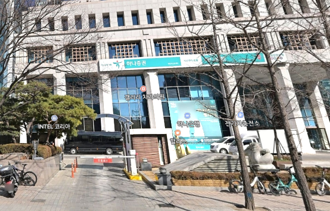 여의도 주차장 더현대서울 여의도공원 한강공원 수영장 여의도 가볼만한 곳 서울 나들이 주차 꿀팁