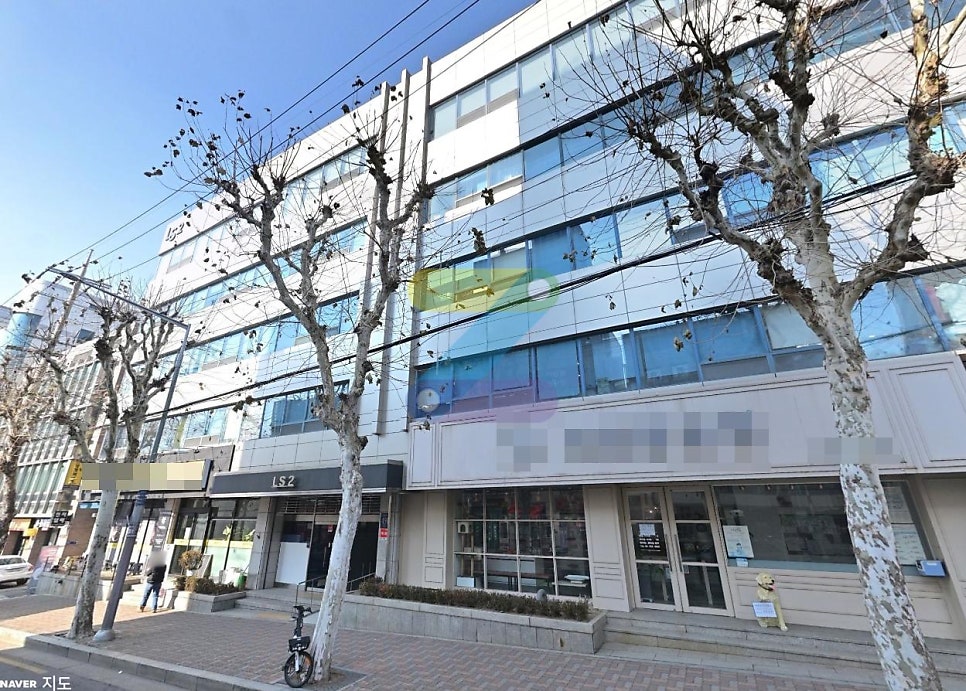 대치동 주차장 | 공영주차장 3곳 요금 위치 비교 저렴한 주차장 주차 꿀팁
