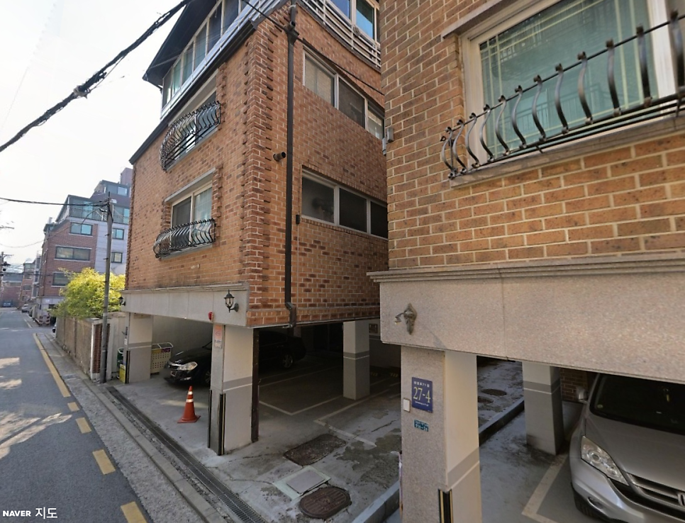 대치동 주차장 | 공영주차장 3곳 요금 위치 비교 저렴한 주차장 주차 꿀팁