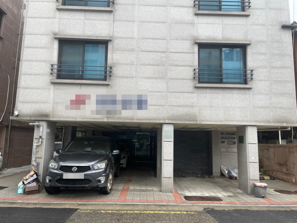 올림픽공원 주차장 나홀로나무 위치 피크닉 자전거 코스 추천, 몽촌토성 인근 주차 정보
