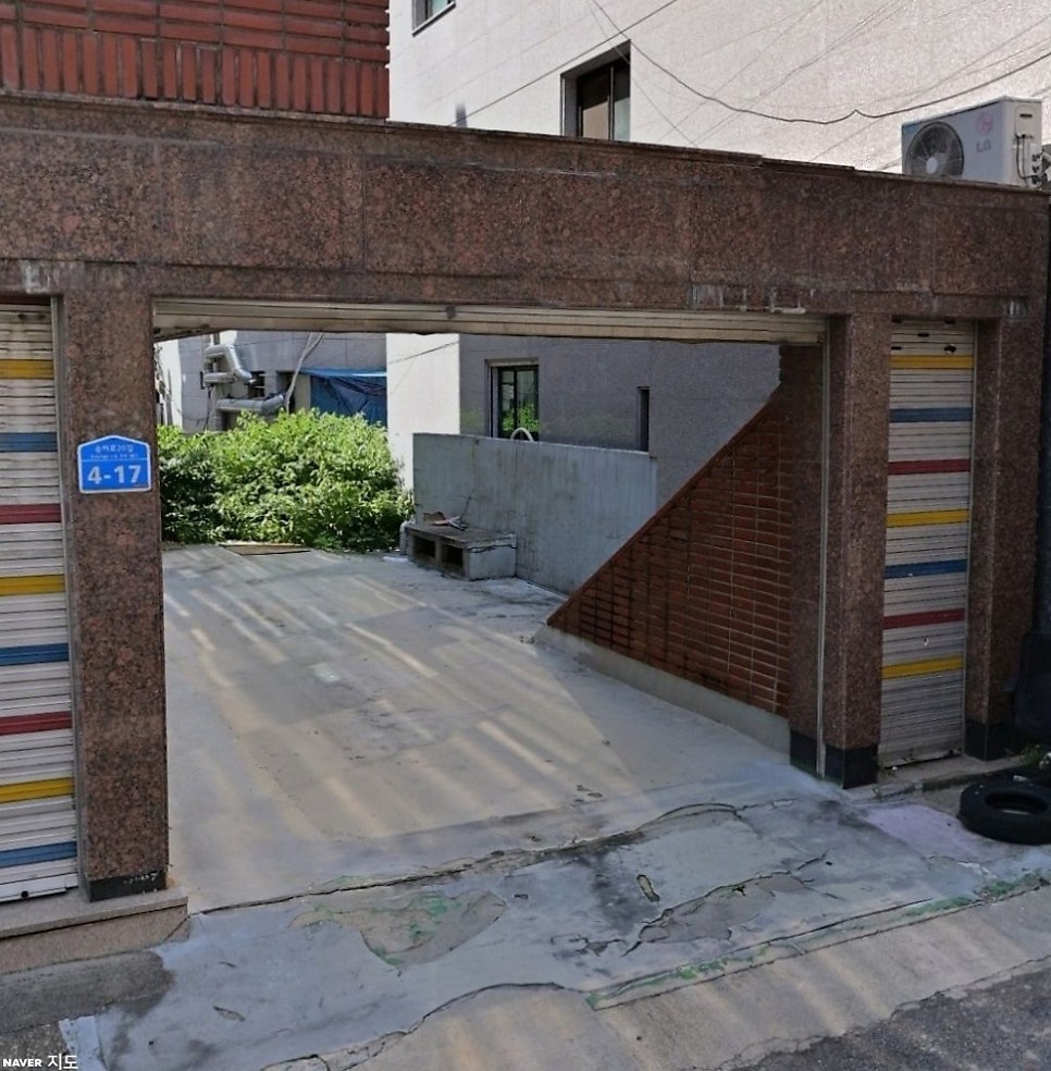 가락시장 주차장 회센터 근처 저렴한 주차 꿀팁 및 횟집 '호남수산, 거북선식당' 추천