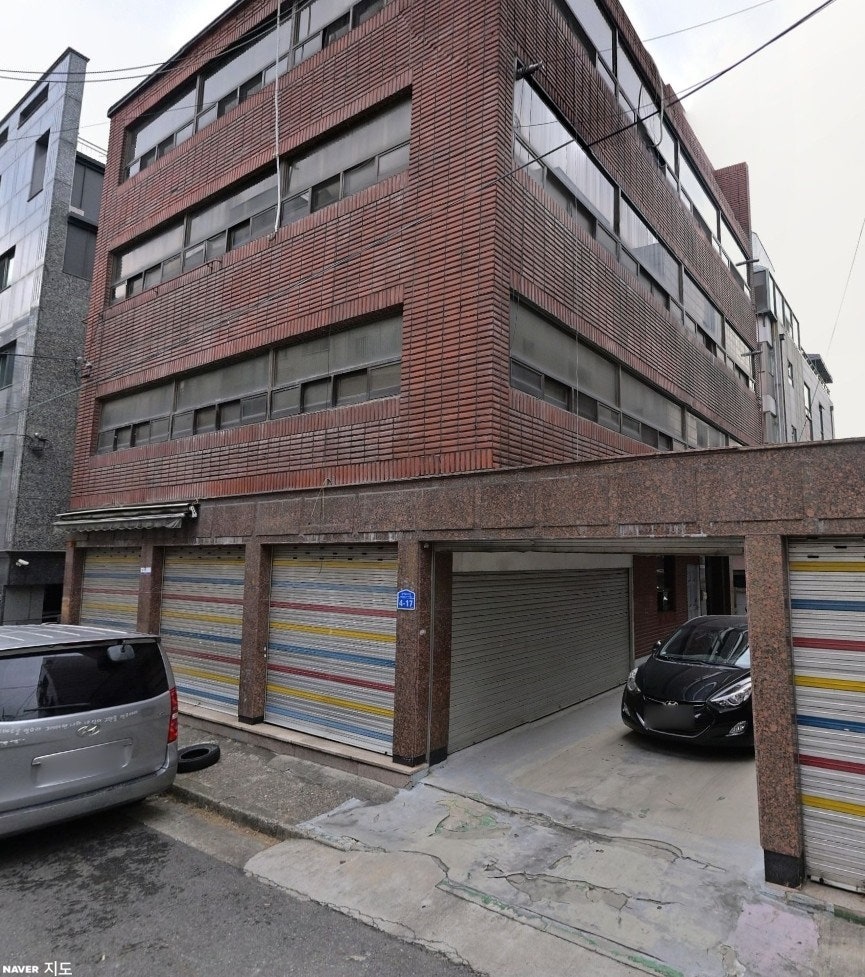 가락시장 주차장 회센터 근처 저렴한 주차 꿀팁 및 횟집 '호남수산, 거북선식당' 추천