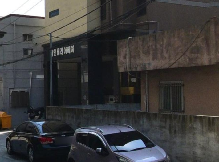 부산서부터미널 주차장 | 사상역 근처 주차 정보 소개, 인근 소금빵 맛집 추천은 덤!